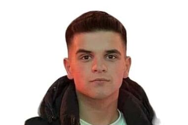 Cesar Martins