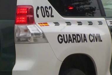 Irmãs suicidam-se horas antes de serem despejadas de casa em Barcelona