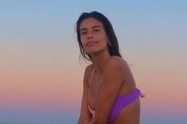 Isabela Valadeiro