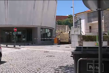 Burlão de arte paga 50 mil euros para não ir preso