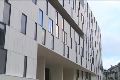 Empresas de Luís Bernardo e João Tocha faturam 7,1 milhões de euros com Estado