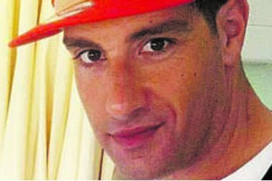 Marido da ex-apresentadora Ana Lúcia Matos condenado a sete anos e seis meses de prisão por fraude milionária ao Estado