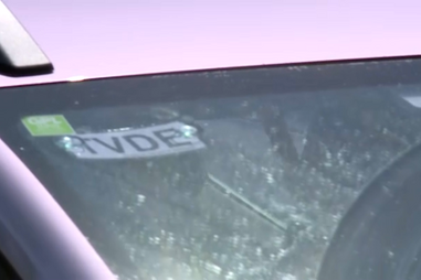 Profissão é marcada por saída de profissionais no inverno