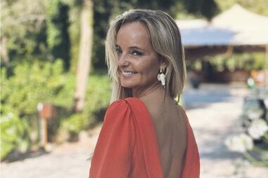 Bárbara Norton de Matos