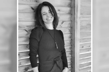 Soldado em Azovstal canta tema vencedor da Eurovisão debaixo de bombardeamentos