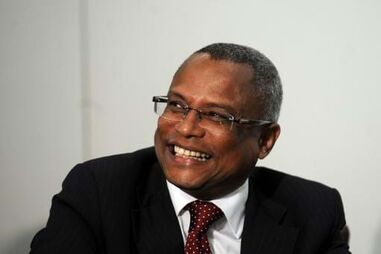 José Maria Neves