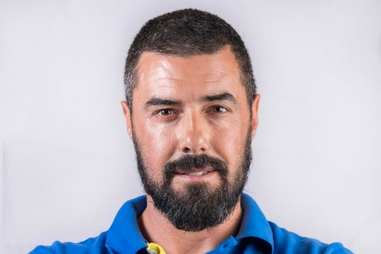Hugo Duarte