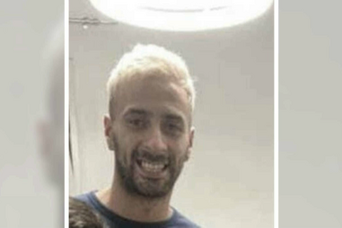 ‘Barão’ preso deixa negócio do tráfico de herança para o irmão