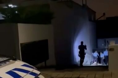 Autoridades policiais apontam para profissionalização dos ladrões de casas