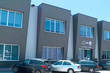 PJ faz buscas no grupo Impala