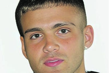 Gonçalo Lima
