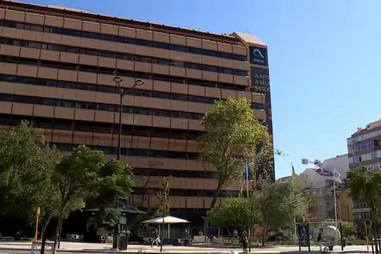 Comissão de Trabalhadores da Meo pede para ser assistente no processo 'Operação Picoas'