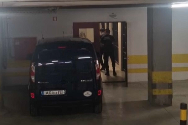 Jovem que matou à facada na ‘noite’ foi condenada por homicídio simples