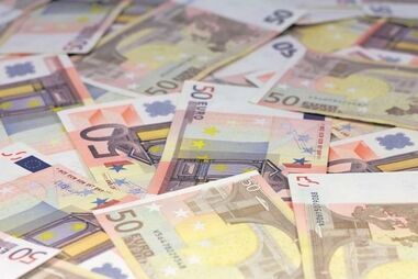 Fisco vigia lista VIP de futebolistas, artistas e apresentadores de TV