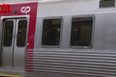 Concluída a operação de testes a linha da Beira Alta ficará operacional