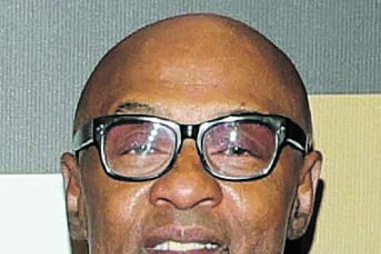 Joe Bryant