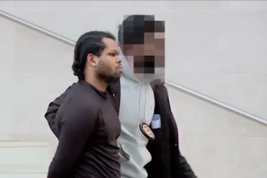 Duplo homicida mata jovem com 12 facadas e idosa em roubo 21 dias depois