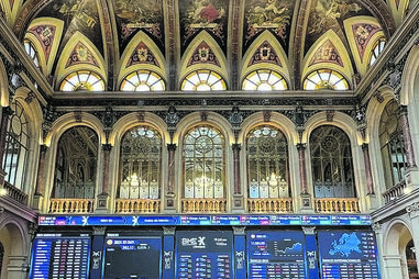 Bolsa