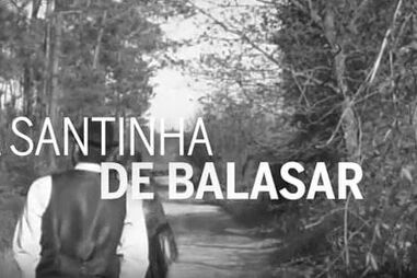 À espera de milagre: Alexandrina a caminho dos altares do mundo 