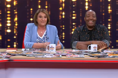 “É um circo desnecessário”: Daniel Nascimento sobre Francisco Monteiro e Bárbara Parada terem sido “apanhados” juntos