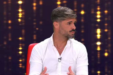 “Ele é extraordinário”: Rui Figueiredo fala sobre almoço de Pinto da Costa com painel do ‘Noite das Estrelas’   