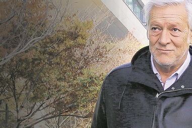 Ricardo Oliveira faleceu no verão de 2023