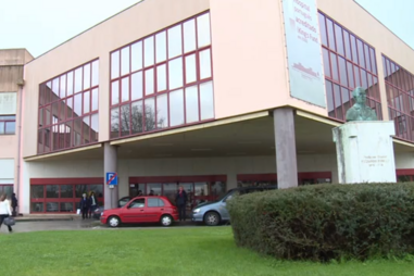 Inspeção iliba hospital em morte de gémeas