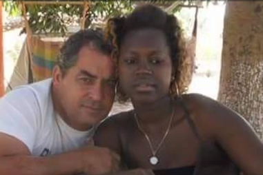 Mata a ‘ex’ por não gostar que ela fosse guarda-redes na equipa feminina de futebol