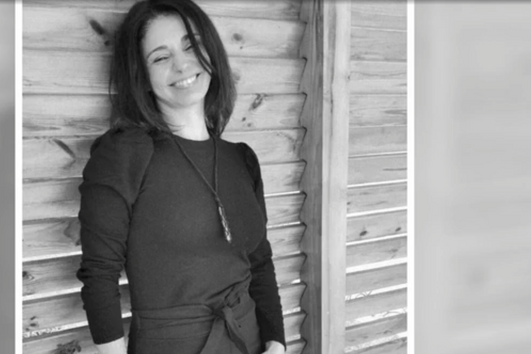 "Boa mãe e querida filha": Familiares lamentam morte de mulher assassinada por namorado em loja no Porto