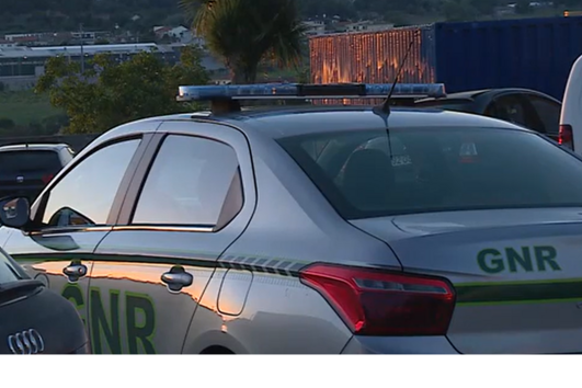 Menina de sete anos morre afogada em piscina em Famalicão