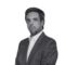 Ricardo Ramos