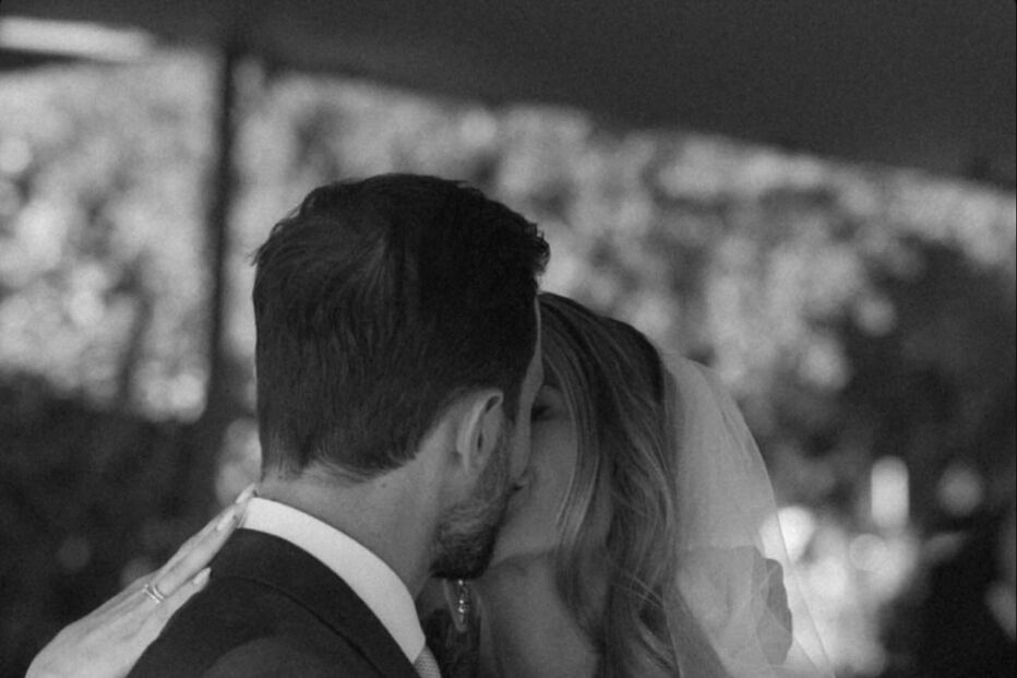 Bernardo Silva e Inês Degener Tomaz