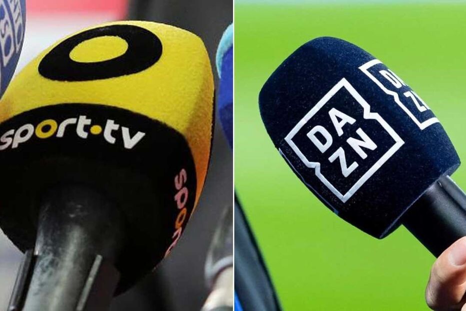 2024-07-01_17_57_40 Untitled-1.jpg