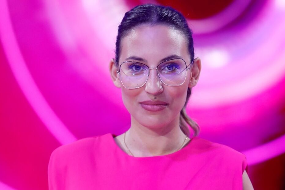 Imagem Catarina Miranda 51771992.jpg (21756792) (Milenium)