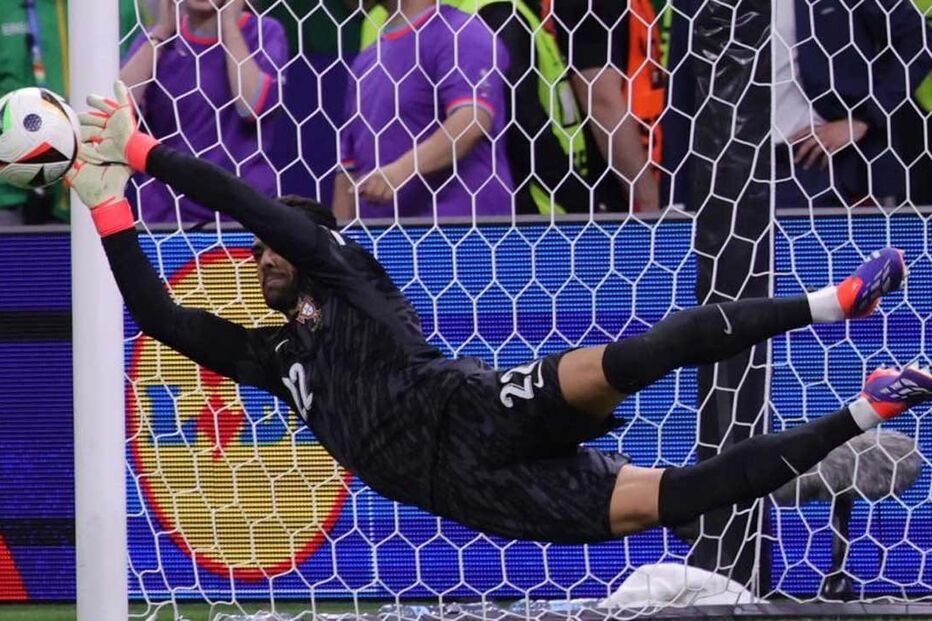 2024-07-01_23_34_27 51935836.jpg