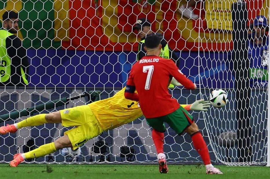 2024-07-02_01_53_41 penalti.jpg