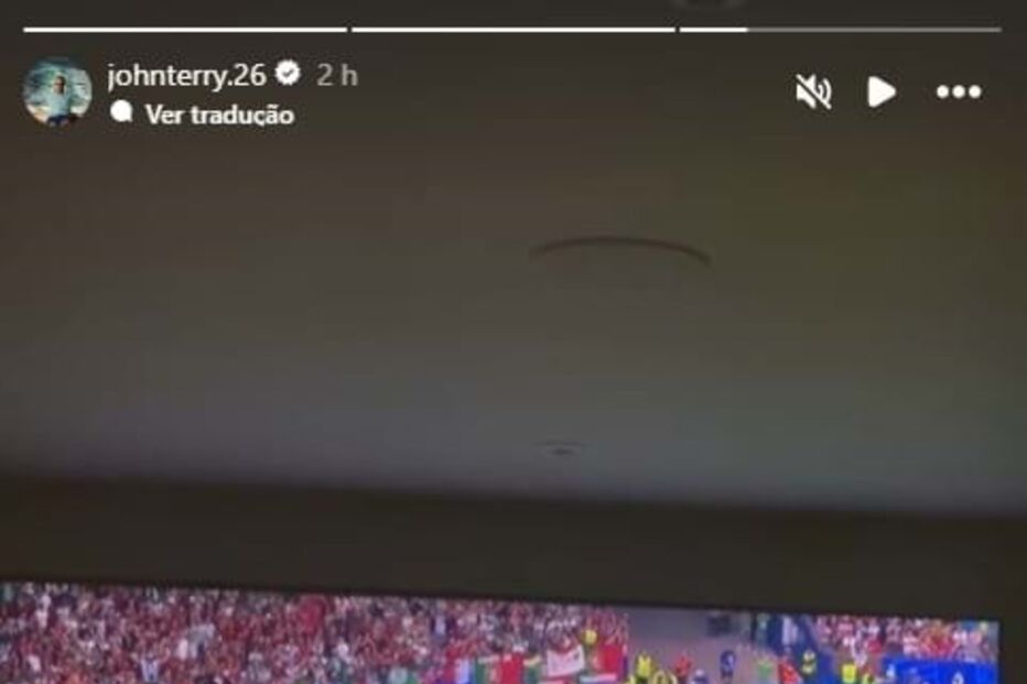 2024-07-02_01_52_42 1644c708-3444-4611-b6a1-0942eca6c39c.jpg