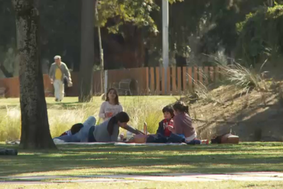 2024-07-02_10_43_16 calor.png