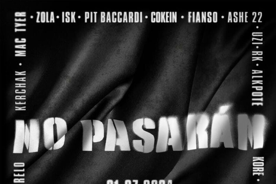 2024-07-02_17_40_37 bd4a371_1719906257677-no-passaran-cover-4.jpg