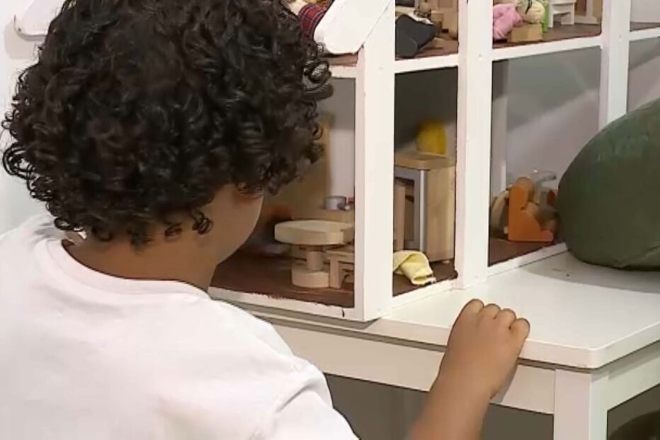 2024-07-02_19_59_13 vidas.jpg