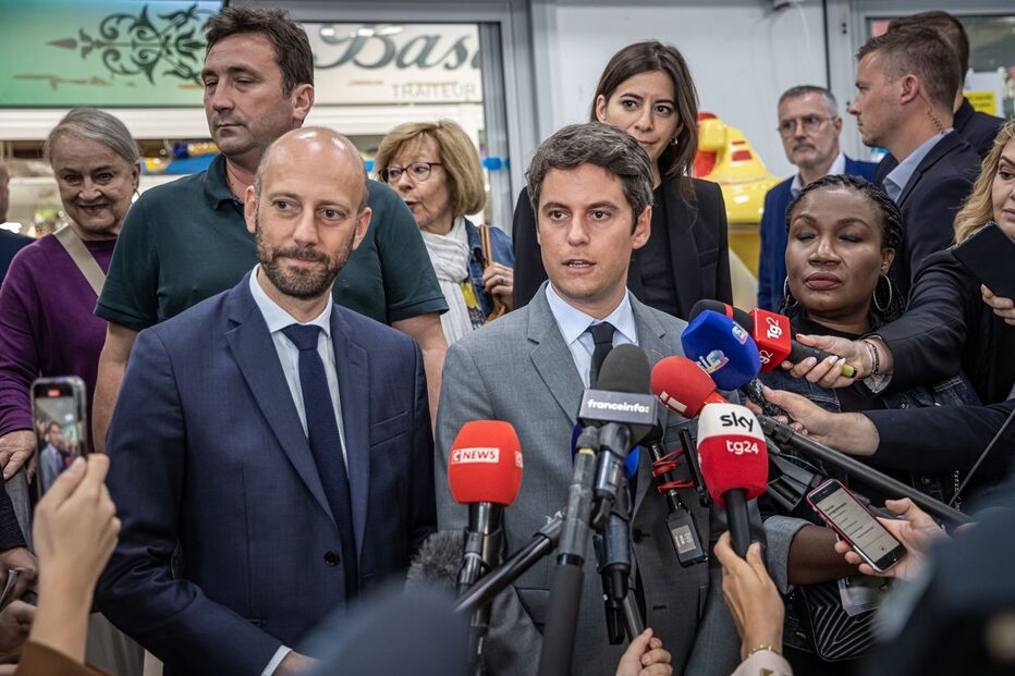 Imagem 43147297.JPG (21767471) (Milenium)