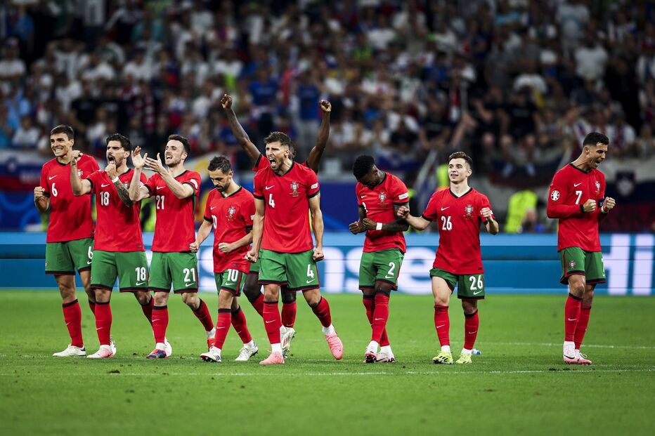 Imagem 136A2562.JPG (21766382) (Milenium)