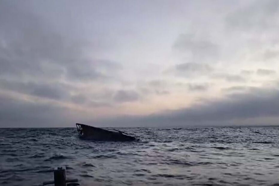 2024-07-03_08_13_26 Captura de ecrã 2024-07-03 081223.jpg