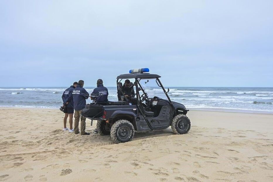 2024-07-03_10_06_42 51950139.jpg