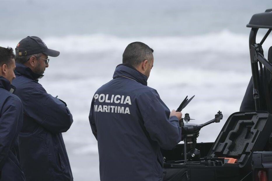 2024-07-03_10_06_43 51950140.jpg