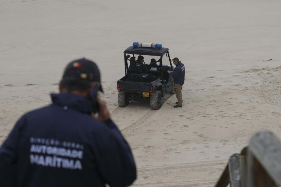 2024-07-03_10_06_44 51950167.jpg