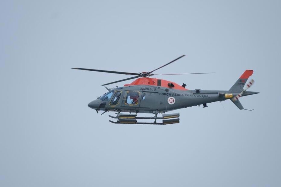 2024-07-03_10_06_46 51950236.jpg