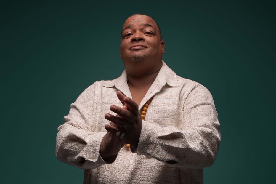 Mário Marta, cantor