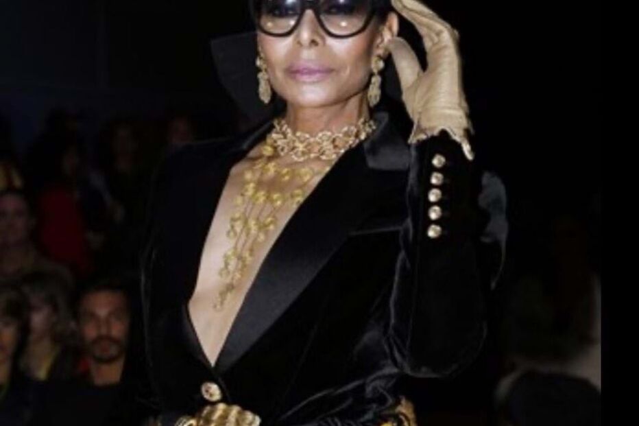 2024-07-03_19_02_44 jose_castelo_branco_1718867592_3394429849299941773_4170062121.jpg