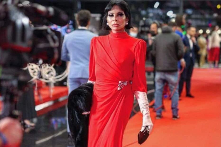 2024-07-03_19_02_45 jose_castelo_branco_1719861937_3402771019641742133_4170062121.jpg